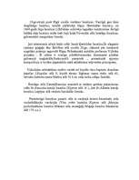 Referāts 'Eklektisms Rīgas arhitektūrā', 22.