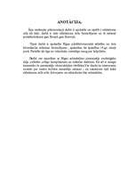 Referāts 'Eklektisms Rīgas arhitektūrā', 25.