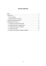 Referāts 'Darbinieku motivācija', 2.