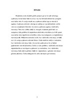 Referāts 'Darbinieku motivācija', 3.