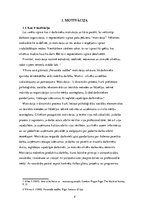 Referāts 'Darbinieku motivācija', 4.