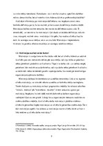 Referāts 'Darbinieku motivācija', 5.