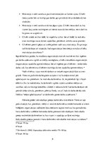 Referāts 'Darbinieku motivācija', 6.