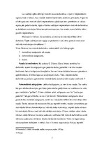 Referāts 'Darbinieku motivācija', 7.