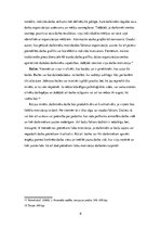 Referāts 'Darbinieku motivācija', 8.