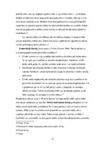 Referāts 'Darbinieku motivācija', 10.