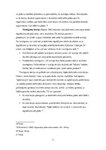 Referāts 'Darbinieku motivācija', 11.