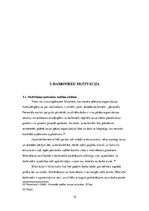 Referāts 'Darbinieku motivācija', 12.