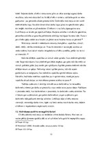 Referāts 'Darbinieku motivācija', 13.