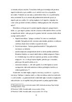 Referāts 'Darbinieku motivācija', 14.