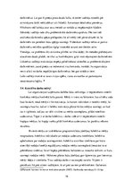 Referāts 'Darbinieku motivācija', 16.