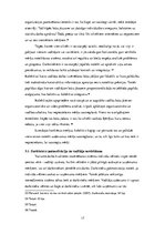 Referāts 'Darbinieku motivācija', 17.