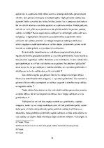 Referāts 'Darbinieku motivācija', 18.