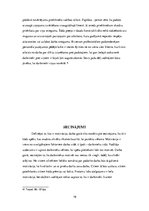 Referāts 'Darbinieku motivācija', 19.