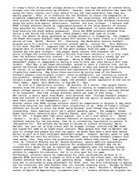 Eseja 'Compensating College Athletes', 1.