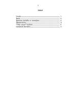 Referāts 'Budisms Senajā Ķīnā', 2.