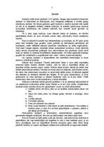 Referāts 'Budisms Senajā Ķīnā', 3.