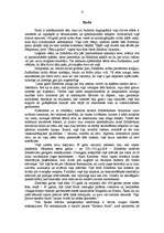 Referāts 'Budisms Senajā Ķīnā', 4.