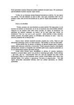 Referāts 'Budisms Senajā Ķīnā', 5.