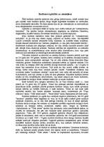 Referāts 'Budisms Senajā Ķīnā', 6.