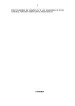 Referāts 'Budisms Senajā Ķīnā', 7.