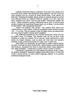 Referāts 'Budisms Senajā Ķīnā', 8.