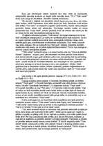 Referāts 'Budisms Senajā Ķīnā', 9.