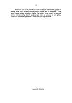 Referāts 'Budisms Senajā Ķīnā', 10.