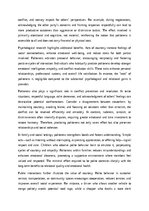 Eseja 'It Costs You Nothing to Be Polite: Exploring the Value of Courtesy', 4.