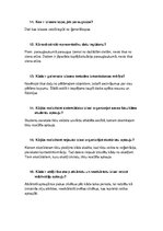 Konspekts 'Datu analīzes vides un zemes zinātnēm 1. praktiskā darba atbildes', 3.