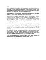 Referāts 'Darba intervijas psiholoģiskie aspekti', 3.