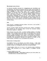 Referāts 'Darba intervijas psiholoģiskie aspekti', 4.