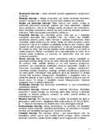 Referāts 'Darba intervijas psiholoģiskie aspekti', 5.