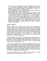 Referāts 'Darba intervijas psiholoģiskie aspekti', 7.