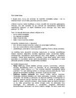 Referāts 'Darba intervijas psiholoģiskie aspekti', 11.