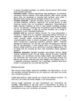 Referāts 'Darba intervijas psiholoģiskie aspekti', 12.