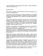 Referāts 'Darba intervijas psiholoģiskie aspekti', 13.