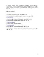 Referāts 'Darba intervijas psiholoģiskie aspekti', 14.