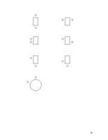 Referāts 'Darba intervijas psiholoģiskie aspekti', 18.