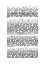 Referāts 'Alternatīvās enerģijas ieguves iespēja Latvijā. Ūdeņraža iegūšana un tā izmantoš', 4.