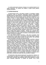 Referāts 'Alternatīvās enerģijas ieguves iespēja Latvijā. Ūdeņraža iegūšana un tā izmantoš', 7.