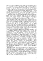 Referāts 'Alternatīvās enerģijas ieguves iespēja Latvijā. Ūdeņraža iegūšana un tā izmantoš', 8.