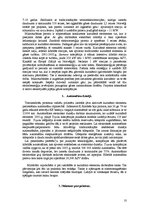 Referāts 'Alternatīvās enerģijas ieguves iespēja Latvijā. Ūdeņraža iegūšana un tā izmantoš', 10.