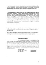 Referāts 'Alternatīvās enerģijas ieguves iespēja Latvijā. Ūdeņraža iegūšana un tā izmantoš', 11.