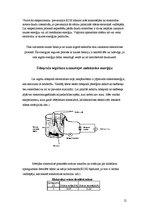 Referāts 'Alternatīvās enerģijas ieguves iespēja Latvijā. Ūdeņraža iegūšana un tā izmantoš', 12.
