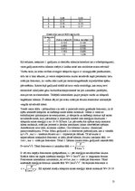 Referāts 'Alternatīvās enerģijas ieguves iespēja Latvijā. Ūdeņraža iegūšana un tā izmantoš', 13.