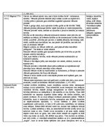 Konspekts 'Dažādu filosofu izpratnes par vēstures procesa gaitu', 2.