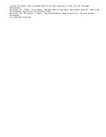 Eseja '"The Untouchables" - A Historical View of the Motion Picture', 2.