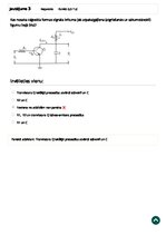 Paraugs 'Ciparu iekārtas un sistēmas Tests Nr. 2', 2.