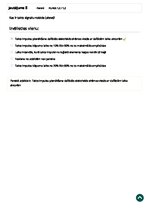 Paraugs 'Ciparu iekārtas un sistēmas Tests Nr. 2', 4.